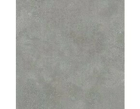 Dlažba Made by Rako SOLID 60×60 cm šedá DAK62481