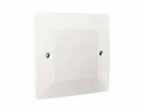 Víčko Kopos VLK 85/ZNI HF_HB 10 ks/bal.