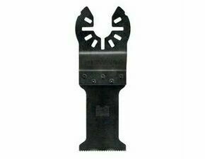 List pilový DeWALT DT20701-QZ 43×30 mm