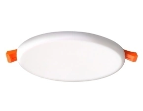 Svítidlo LED Ecolite Roxy 22 W