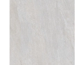 Dlažba Rako QUARZIT 80×80 cm šedá DAK81737