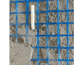 Prvek kotvicí Mapei Mapenet EM Connector 100 ks