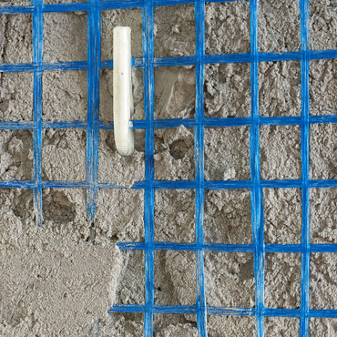 Prvek kotvicí Mapei Mapenet EM Connector 100 ks