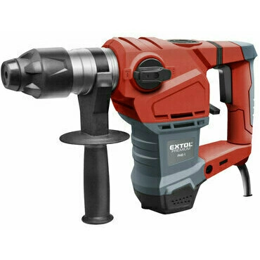Kladivo vrtací Extol Premium 8890207