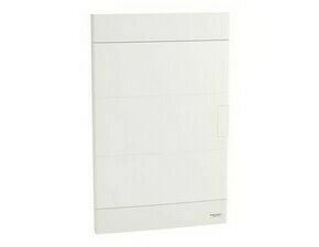 Rozvodnice Schneider Electric Easy9 EU EZ9EUB312 IP 40