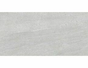 Dlažba Rako QUARZIT 40×80 cm šedá DAK84737