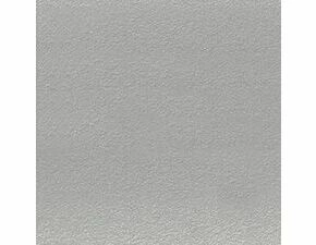 Dlažba Rako Color Two 20×20 cm šedá matná GAF1K610