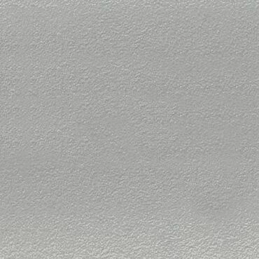 Dlažba Rako Color Two 20×20 cm šedá matná GAF1K610