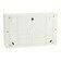 Rozvodnice Schneider Electric Easy9 EU EZ9EUD118 IP 40