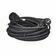 Kabel prodlužovací spojka Solight 20 m 1,5 mm2 IP 44
