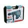 Kladivo kombinované Extol Industrial 8790100