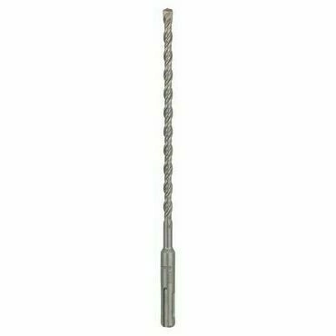Vrták do betonu Bosch SDS plus-5 6,5×150×210 mm