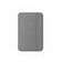 Powerbanka magnetická EcoFlow RAPID Magnetic 5 000 mAh stříbrná