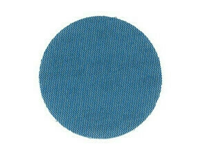 Mřížka brusná Norton Clipper 125 mm 80