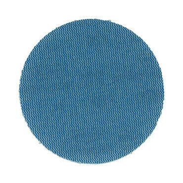 Mřížka brusná Norton Clipper 125 mm 80