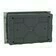 Rozvodnice Schneider Electric Easy9 EU EZ9EUB112 IP 40
