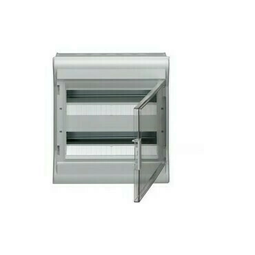 Rozvodnice Hager vector II VE212L IP 65