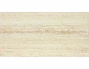 Dlažba Rako ALBA 30×60 cm béžová DAPSR731