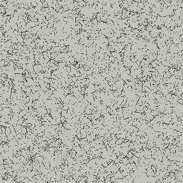 Dlažba Rako Linka 20×20 cm šedá DAK26821