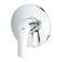 Díl nadomítkový Grohe Eurosmart chrom bez přepínače 24042003