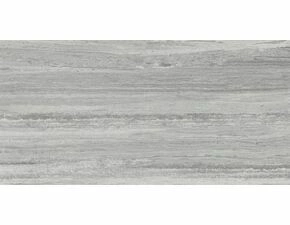 Dlažba Rako Alba 60×120 cm šedá DARV1733