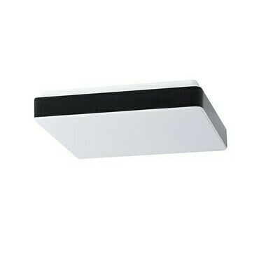 Difuzor SUNIZER OSMONT Tilia s rámečkem rozměr 330×330 mm