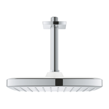 Set hlavové sprchy Grohe Tempesta 250 Cube 1 proud chrom 26688000