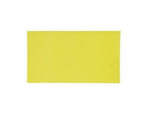 Papír brusný Norton Clipper 70×125 mm 120 12 ks