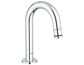 Ventil umyvadlový stojánkový Grohe 20201000