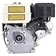 Motor samostatný Heron 8896670