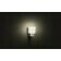 Svítidlo E27 Philips HUE Tuar