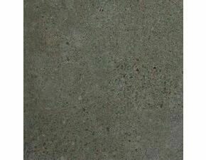 Dlažba Rako Piazzetta 45×45 cm černá DAA4H789