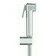 Set bidetové spršky Grohe Tempesta-F Trigger Spray 30 chrom 27513001