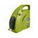 Kompresor Extol Craft 418101