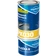 Penetrace epoxidová Stachema PX030 1,4 kg