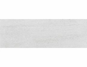 Obklad Rako Garda 20×60 cm šedá WADVE568