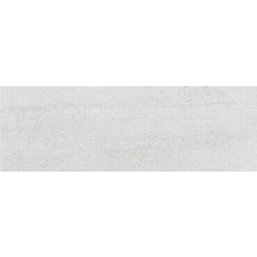 Obklad Rako Garda 20×60 cm šedá WADVE568