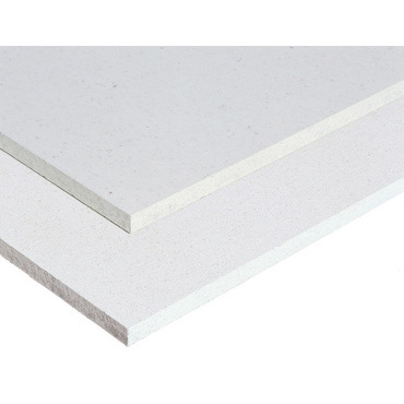 Deska sádrovláknitá podlahová fermacell E25, typ 2E22 1500×500×25 mm