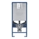 Set 3v1 pro závěsné WC Grohe Rapid SLX 39603000