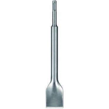 Sekáč široký ALPEN DEMOLISHER SDS plus 40×250 mm