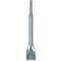 Sekáč široký ALPEN DEMOLISHER SDS plus 40×250 mm