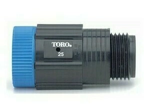 Regulátor tlaku VRR2020151 3/4" 2. jakost (rozbalené zboží)