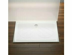 Vanička sprchová Ravak Gigant Pro 1 200×900×30 mm litý mramor