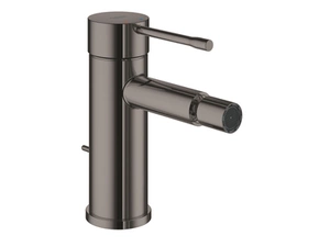 Baterie bidetová Grohe Essence velikost S Hard Graphite 24178A01