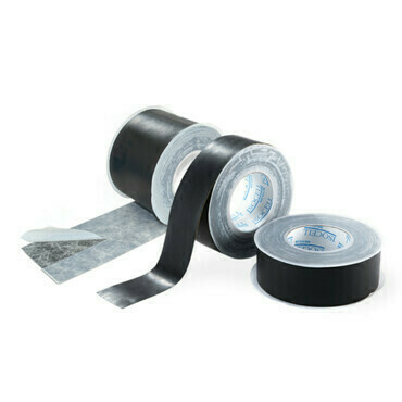 Páska fasádní ISOCELL OMEGA UVKB 25 m