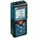 Dálkoměr laserový Bosch GLM 40
