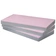 Tepelná izolace Isover EPS Ground Protect 29 200 mm (1,0 m2/bal.)