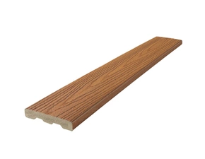 Prkno terasové Fiberon Good Life SE tuscan villa 24×133×3 660 mm