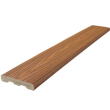 Prkno terasové Fiberon Good Life SE tuscan villa 24×133×3 660 mm