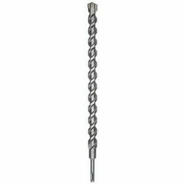 Vrták do betonu Bosch SDS plus-5X 25×400×450 mm